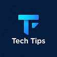 Tech Tips's avatar