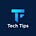 Tech Tips's avatar
