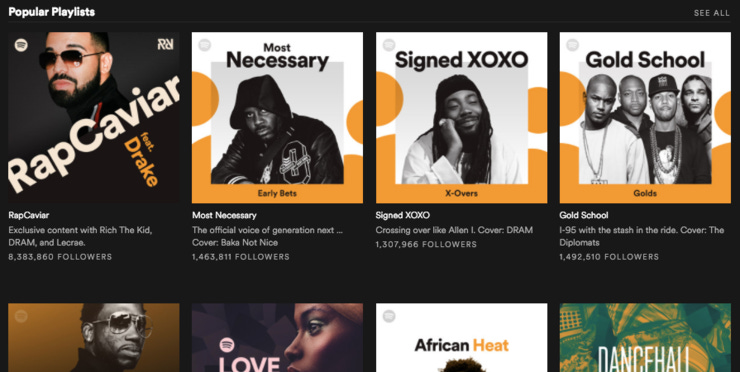 Screen shot 2017 12 05 at 3.46.44 pm