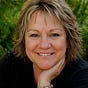 Richelle Gregg's avatar