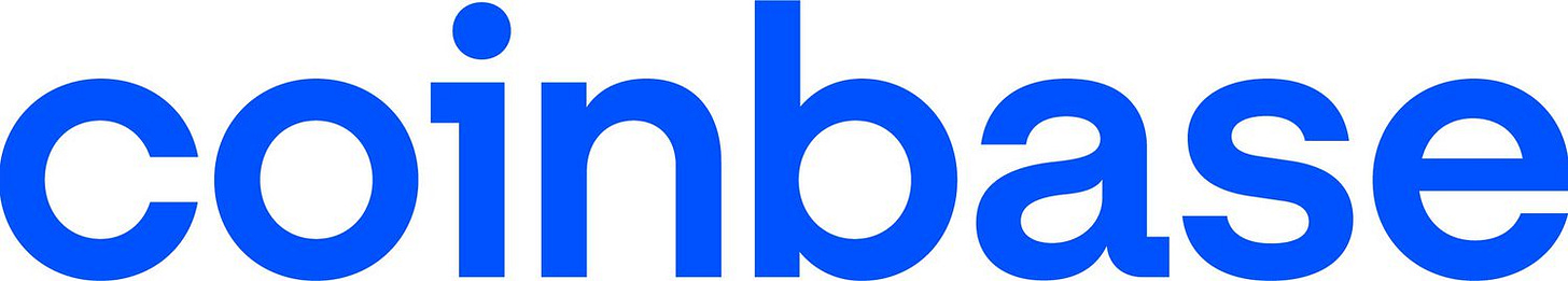 Coinbase Review 2023