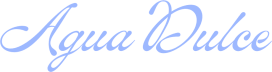 Agua Dulce