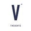 V.Thoughts's avatar