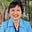 Linda Holroyd's avatar