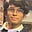 Tejas Anand Rich's avatar