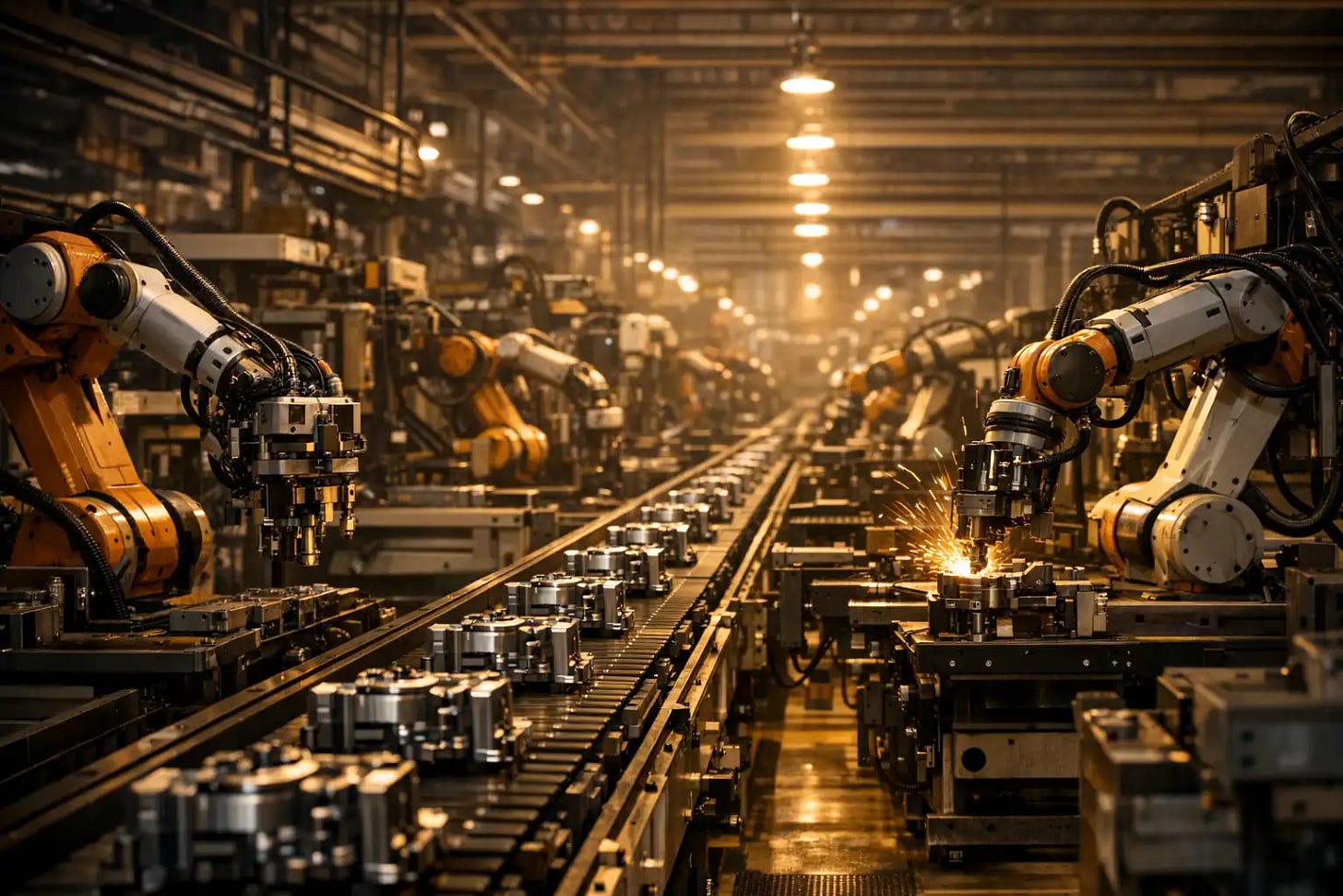 Custom AI Tools with AIFunctionFactory in GitHub Copilot SDK for C#