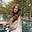michaela johnson's avatar