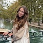michaela johnson's avatar