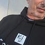 DIEGO OLLETSAC's avatar