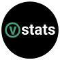 vstats's avatar