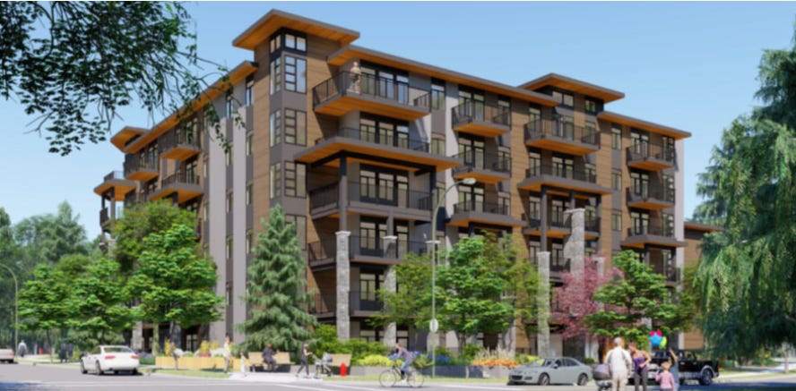 (Image courtesy of Metro Vancouver) (Image courtesy of Metro Vancouver)