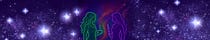 Flow Space