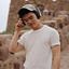 User's avatar