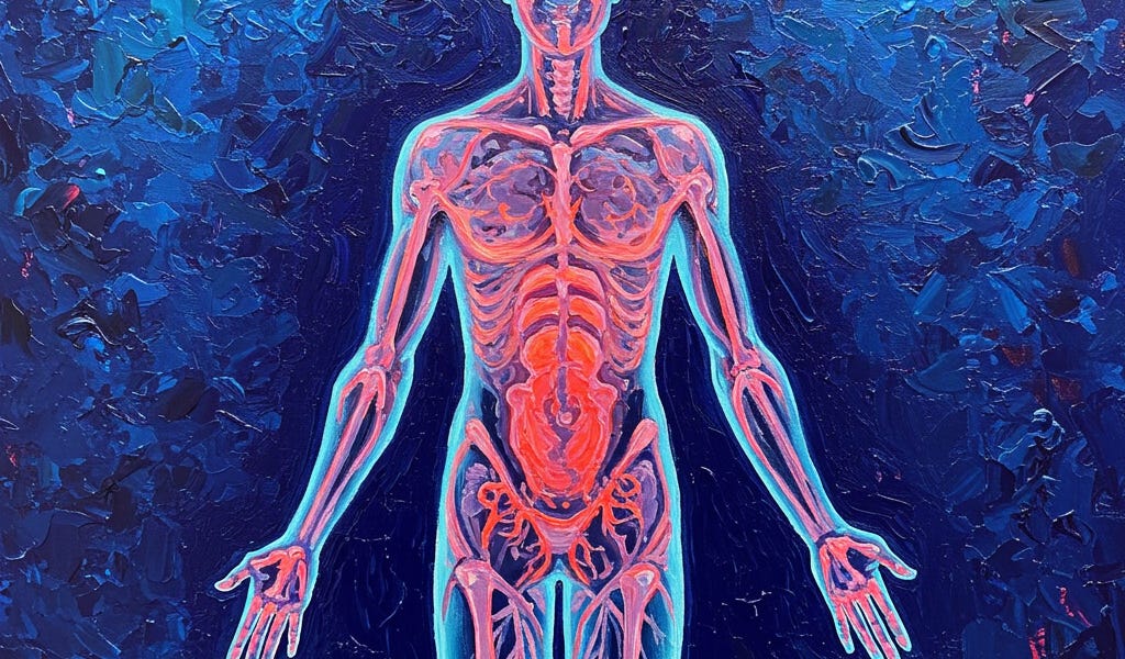 https://unbekoming.substack.com/p/the-metal-that-stays-how-mri-contrast?r=b0nh3&utm_medium=ios&tried...