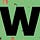 Wyrd & Wyld