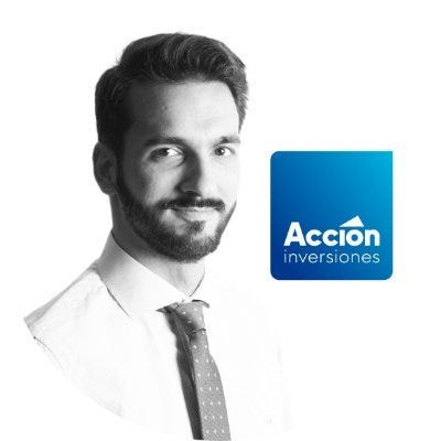 Javier Acción, EAFN on X: "🏥👨🏽‍⚕️ La sanidad pública española de la que  disponemos, no deja de impresionarme. Ayer por desgracia tuve que hacer uso  de ella (nada grave, una Gripe A