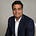 Anil Prasad's avatar