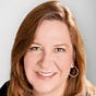 Lisa Papp's avatar
