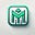 Carlos Mata's avatar