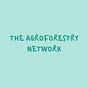The Agroforestry Network's avatar
