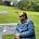 Eric K. Ward's avatar