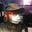 Jose zombie zuniga's avatar