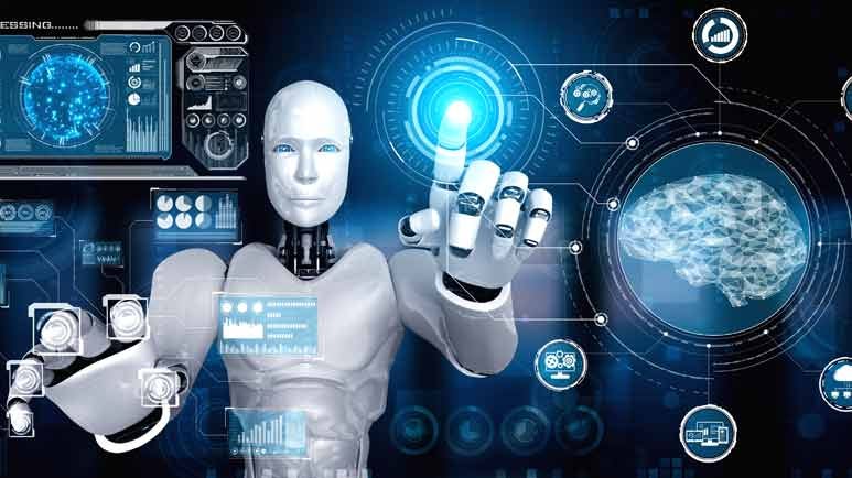 wef social credit system