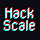 Hacking Scale by Better Stack