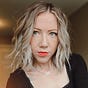 meagan leonard's avatar