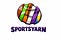 SportsYarn