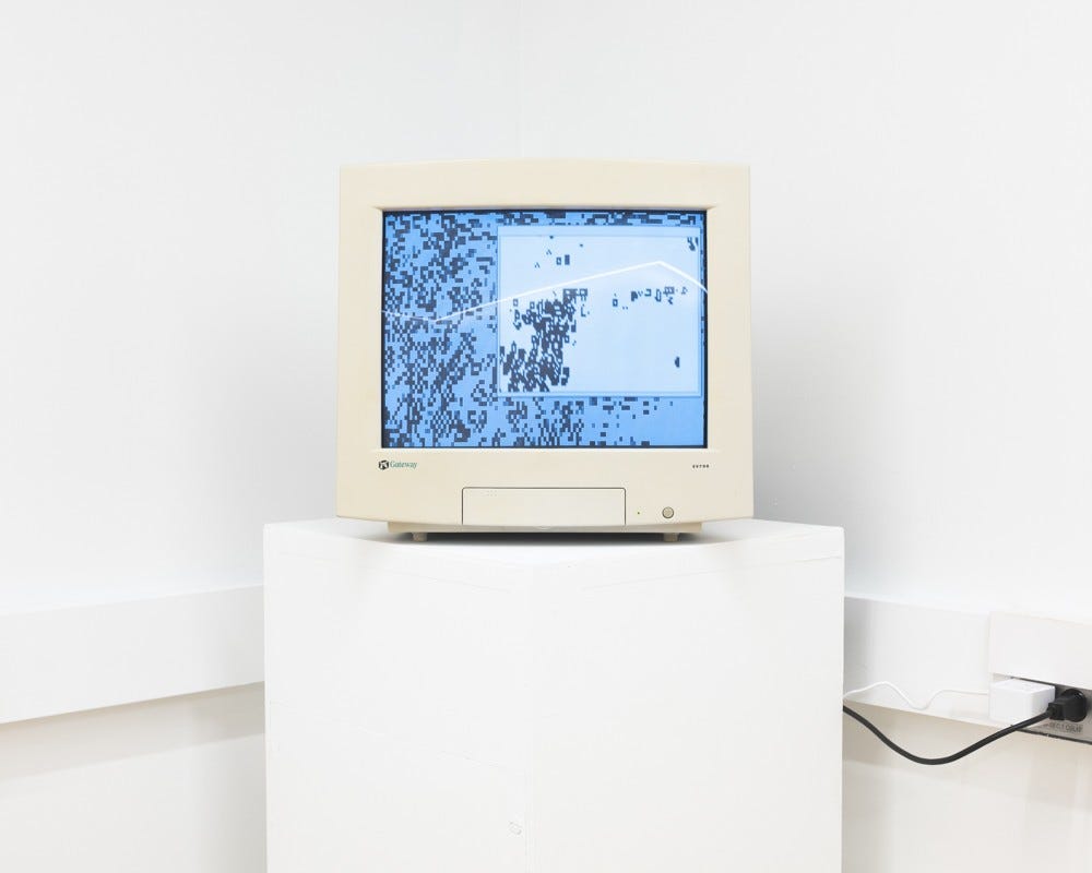 2025_OCT_31_Isovist_Gallery_Fall_Show_Badach_17.jpg