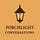 Porchlight Conversations