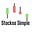 Stockso Simple's avatar