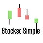 Stockso Simple's avatar