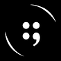Button Poetry's avatar