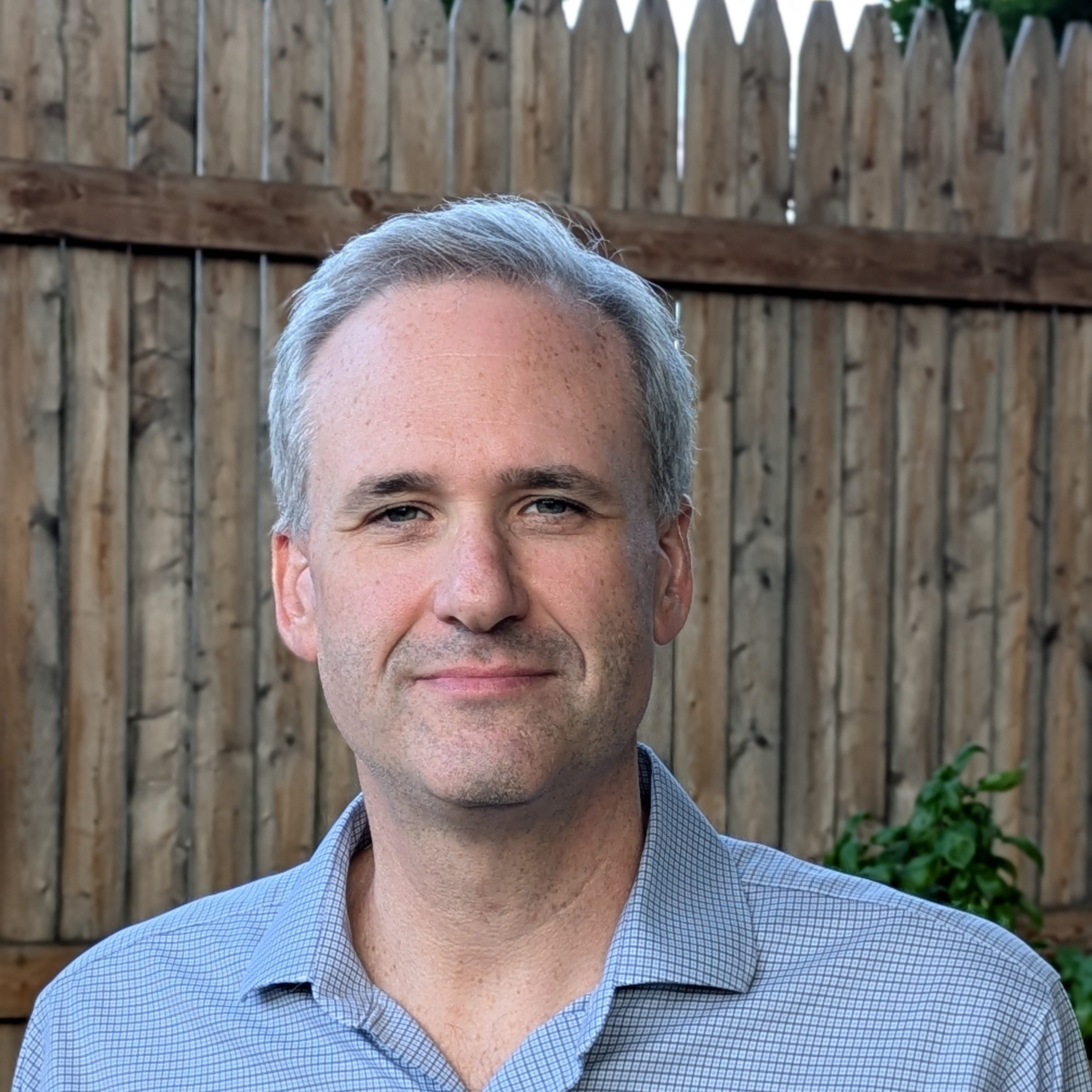 The Higher Purpose SmörgåsBlog