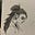 SleepyTecolotl's avatar