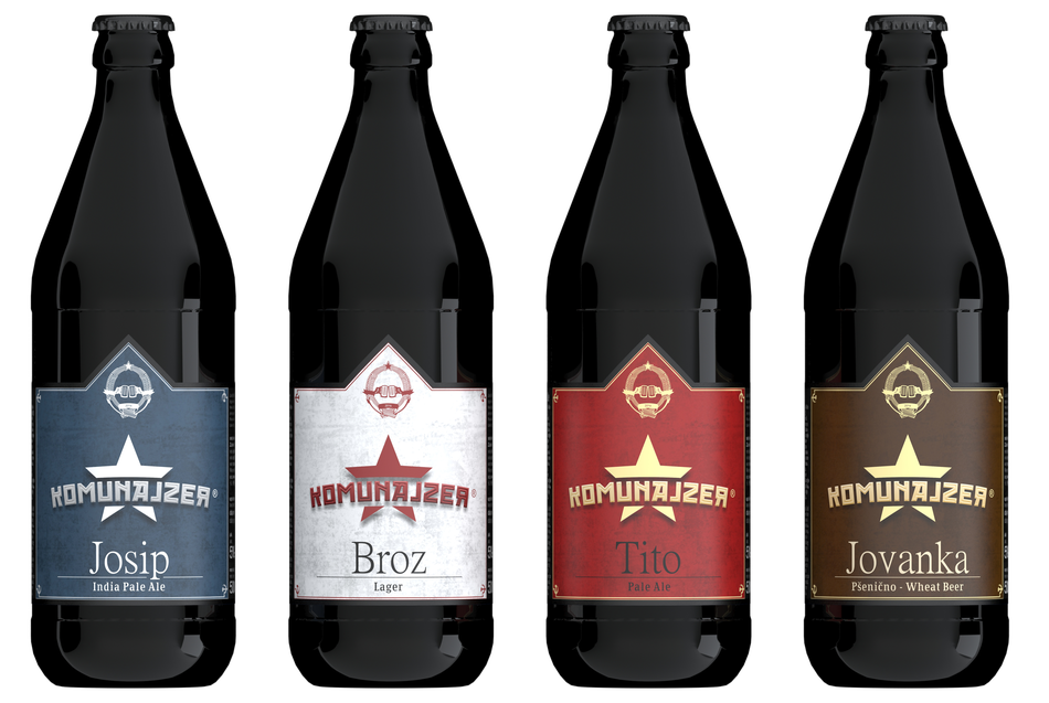 Image result for pivo broz Image result for pivo broz