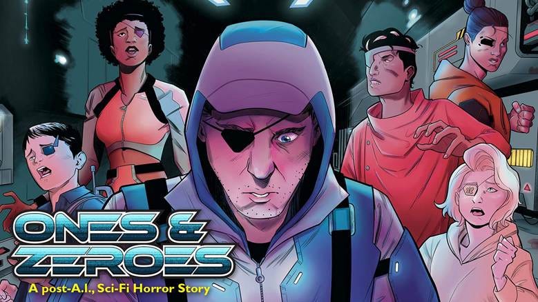 A group of people in a garment

AI-generated content may be incorrect.