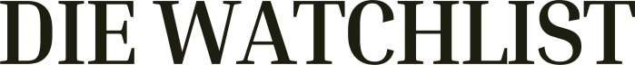Die Watchlist