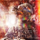 Hegseth And Department Of War Debuts GenAI.Mil Platform For Government And Soldiers, Says 'AI Is America's Next Manifest Destiny'