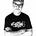 Wondering Allowed's avatar