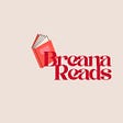 breana reads.'s avatar