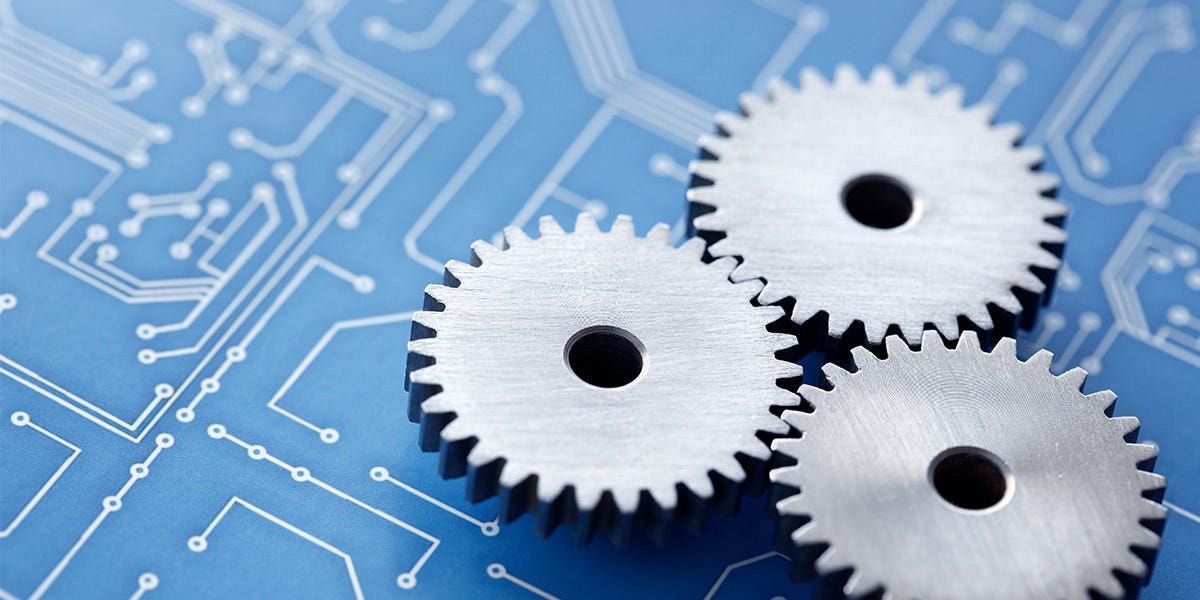 Engineering (MEng) - Undergraduate, University of York Engineering (MEng) - Undergraduate, University of York