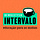 Intervalo