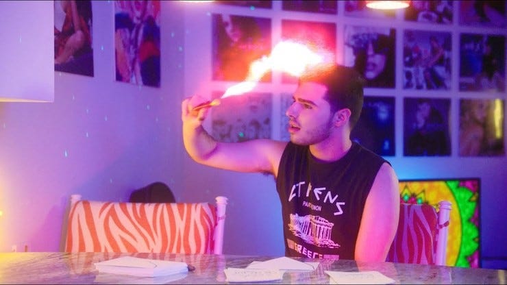 Maxresdefault Maxresdefault