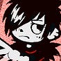 THE TRUTH IS OUT THERE ⋆｡°★☭'s avatar