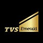 TVS Emerald Auralis's avatar