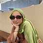 Ghina | جينا's avatar