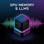 IA Aplicada | Guilherme Favaron